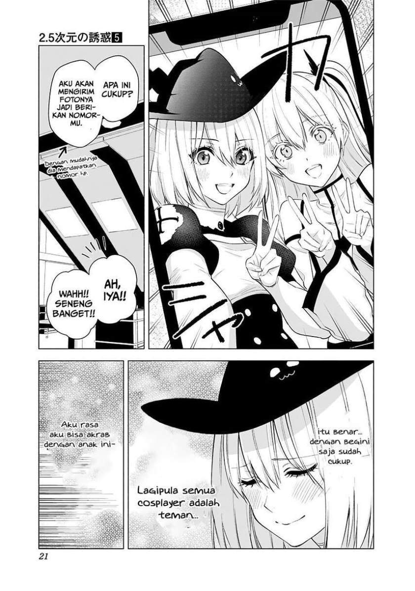 Panel 19