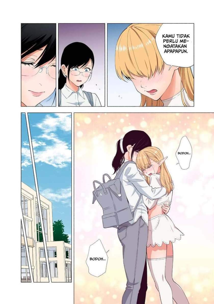 Panel 16