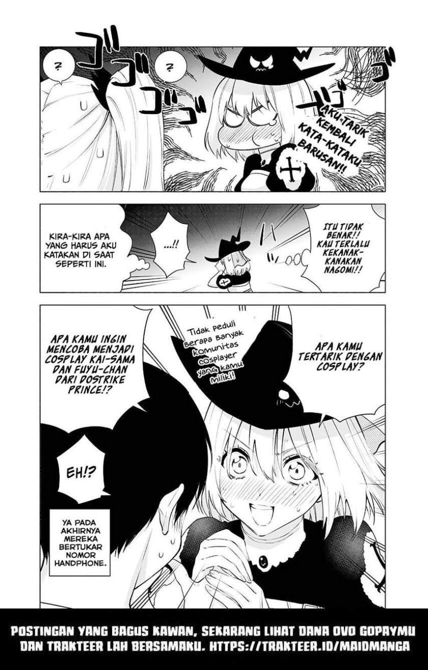 Panel 21