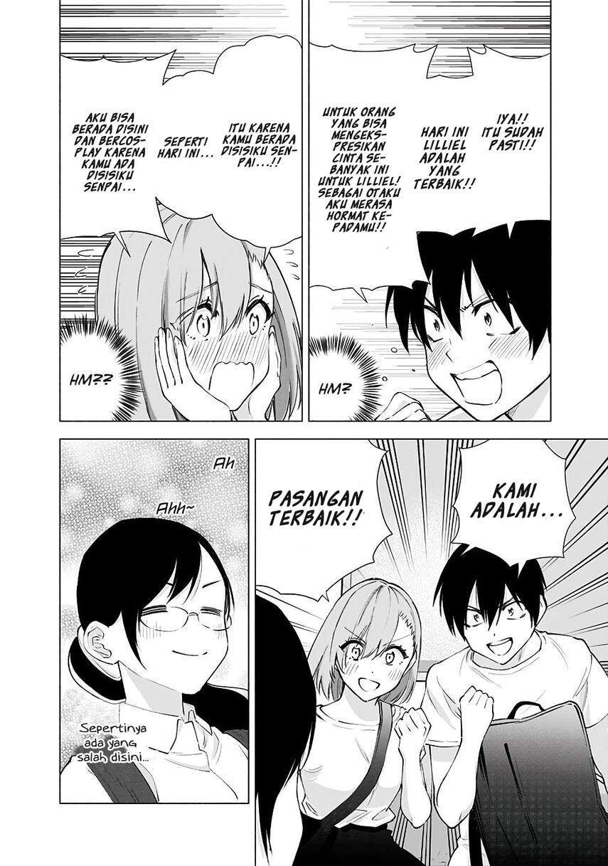 Panel 20