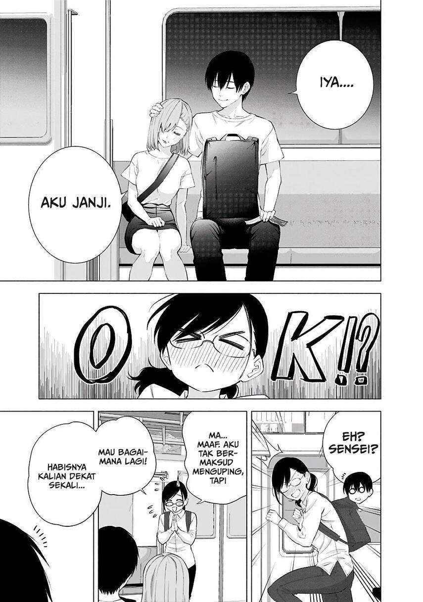 Panel 19