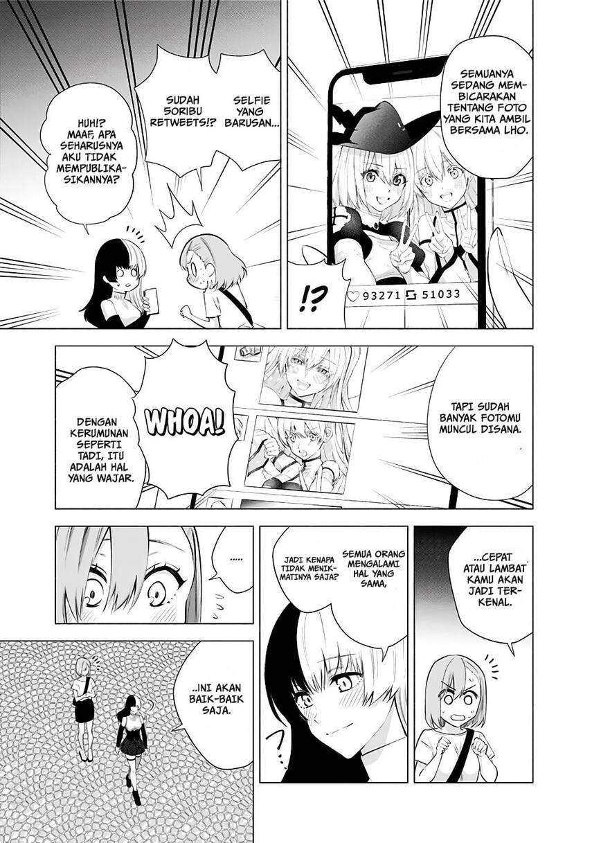 Panel 13