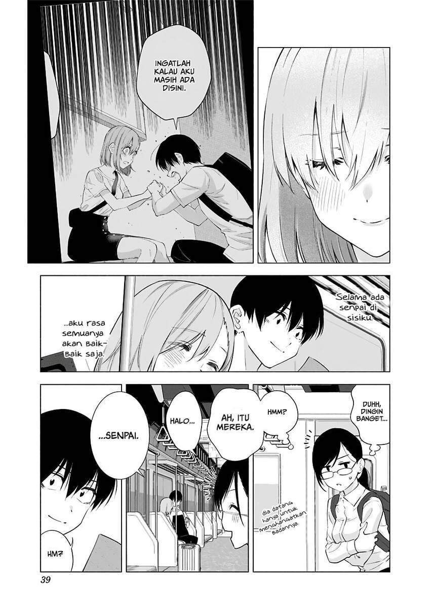 Panel 17