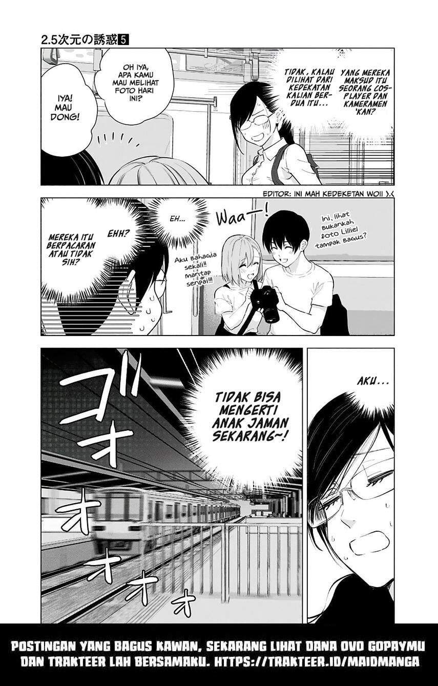 Panel 21