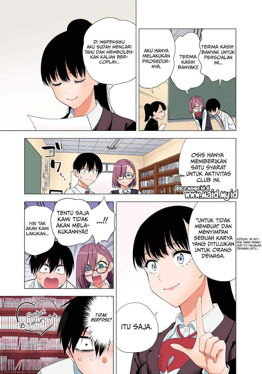 Panel 18