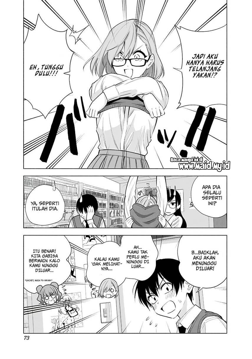 Panel 9
