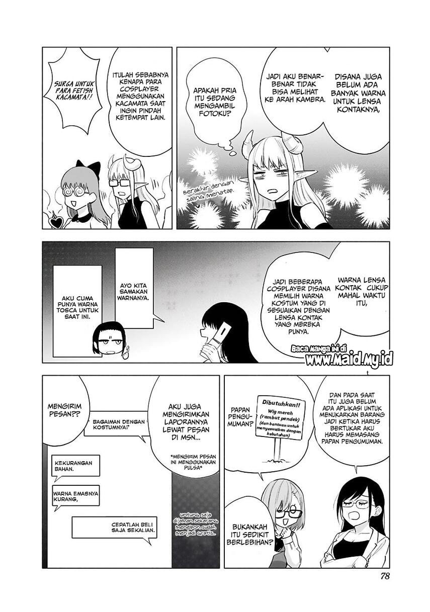 Panel 14
