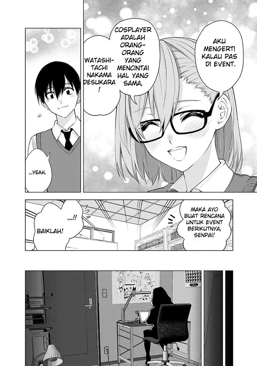 Panel 20
