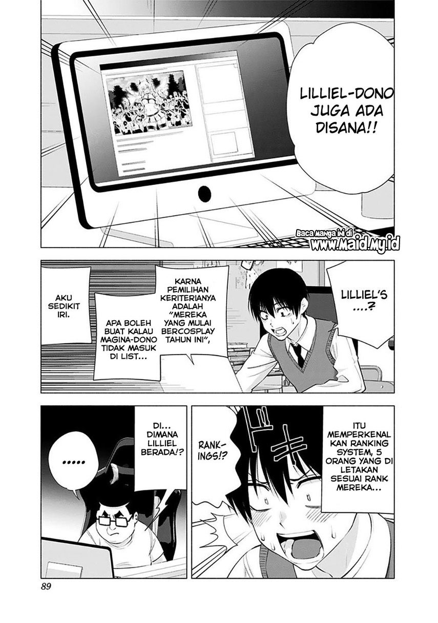 Panel 7