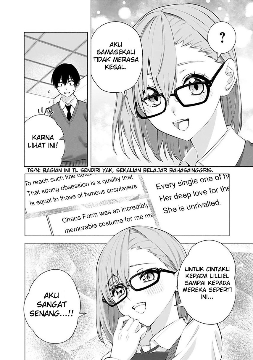 Panel 18