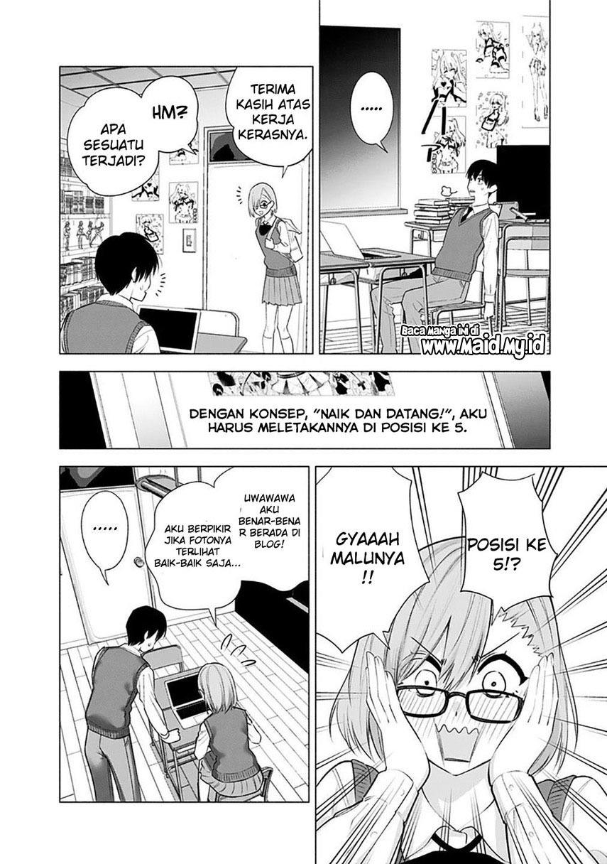 Panel 16