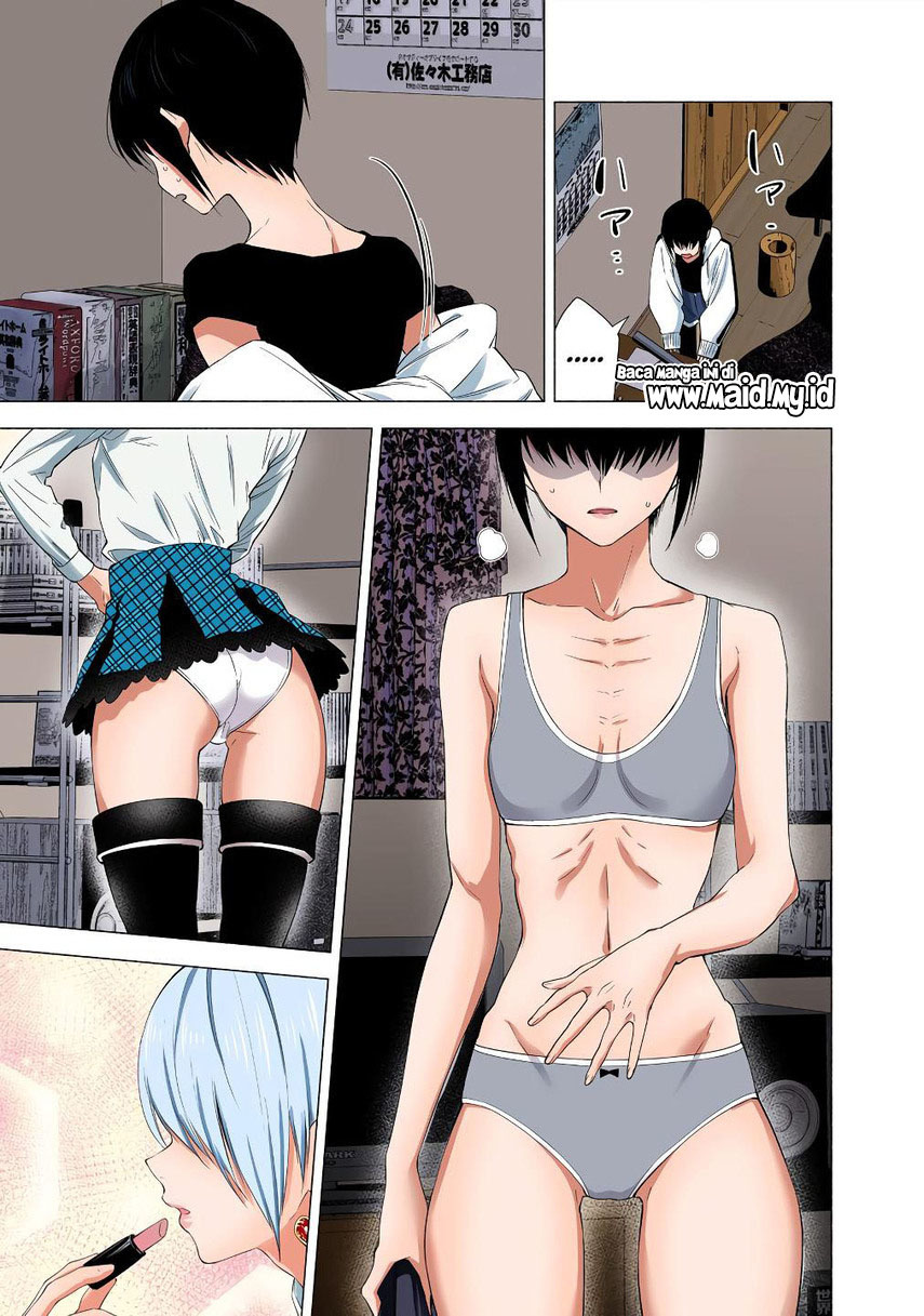 Panel 15