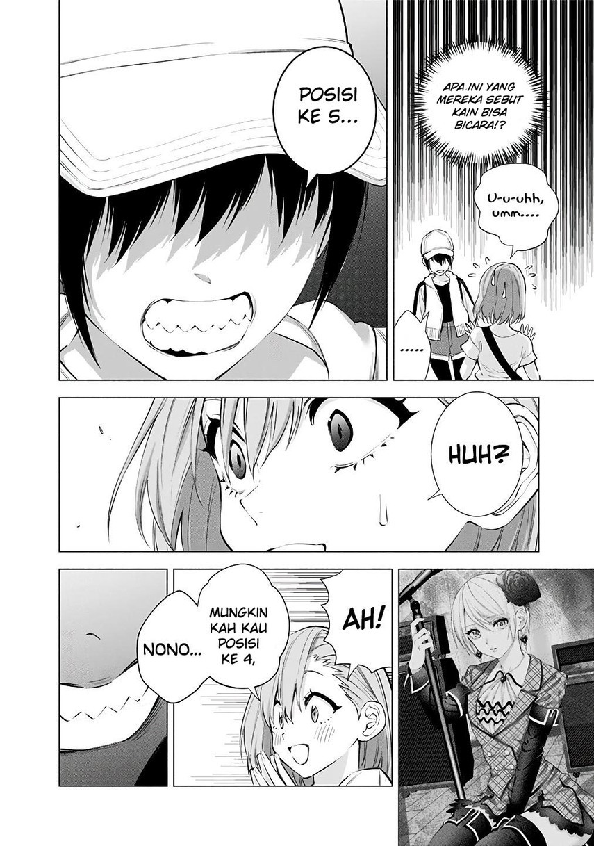 Panel 10