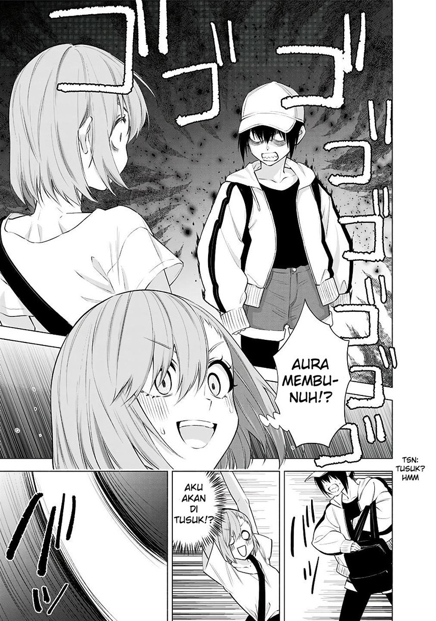 Panel 11