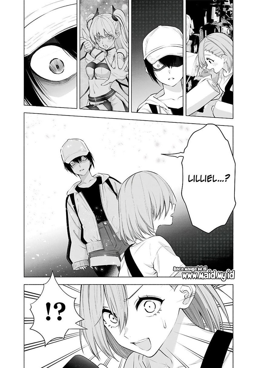Panel 9