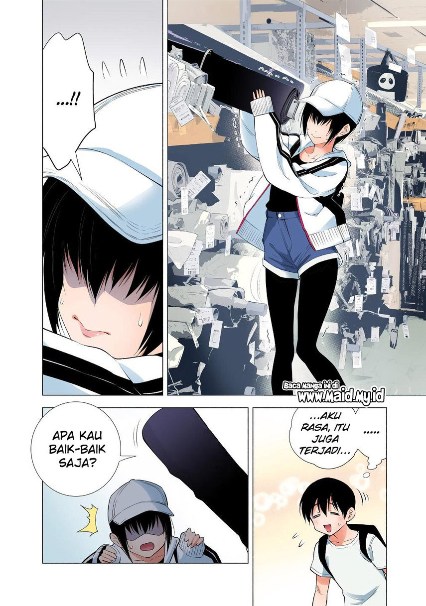 Panel 6