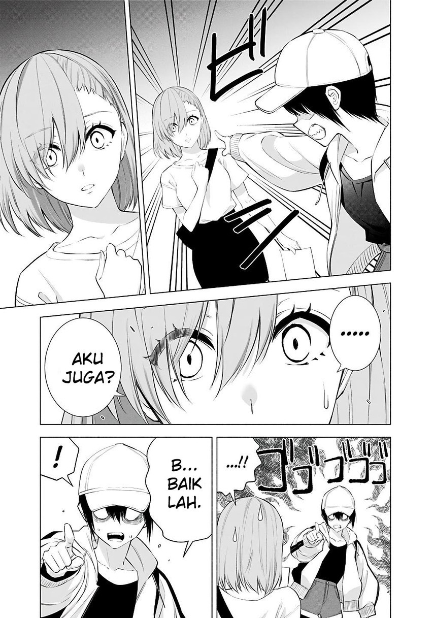 Panel 13
