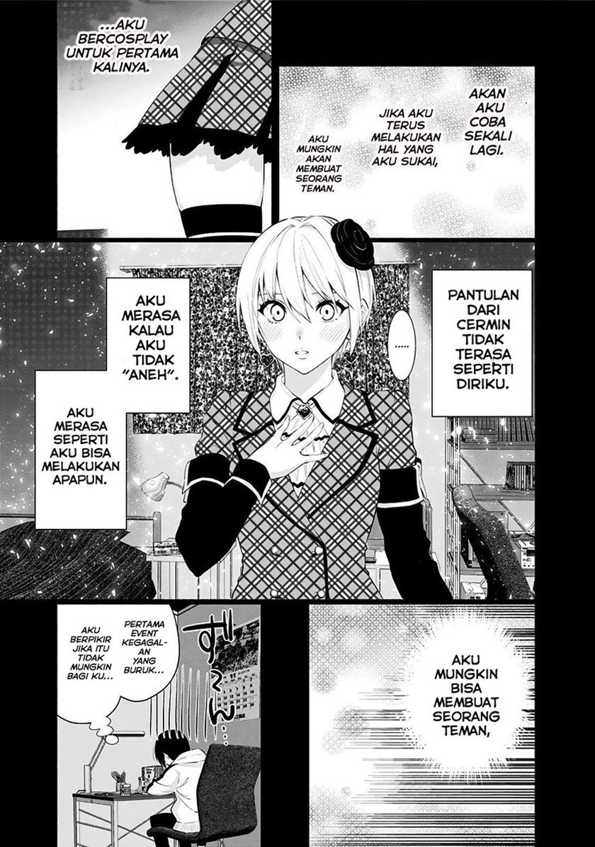Panel 19