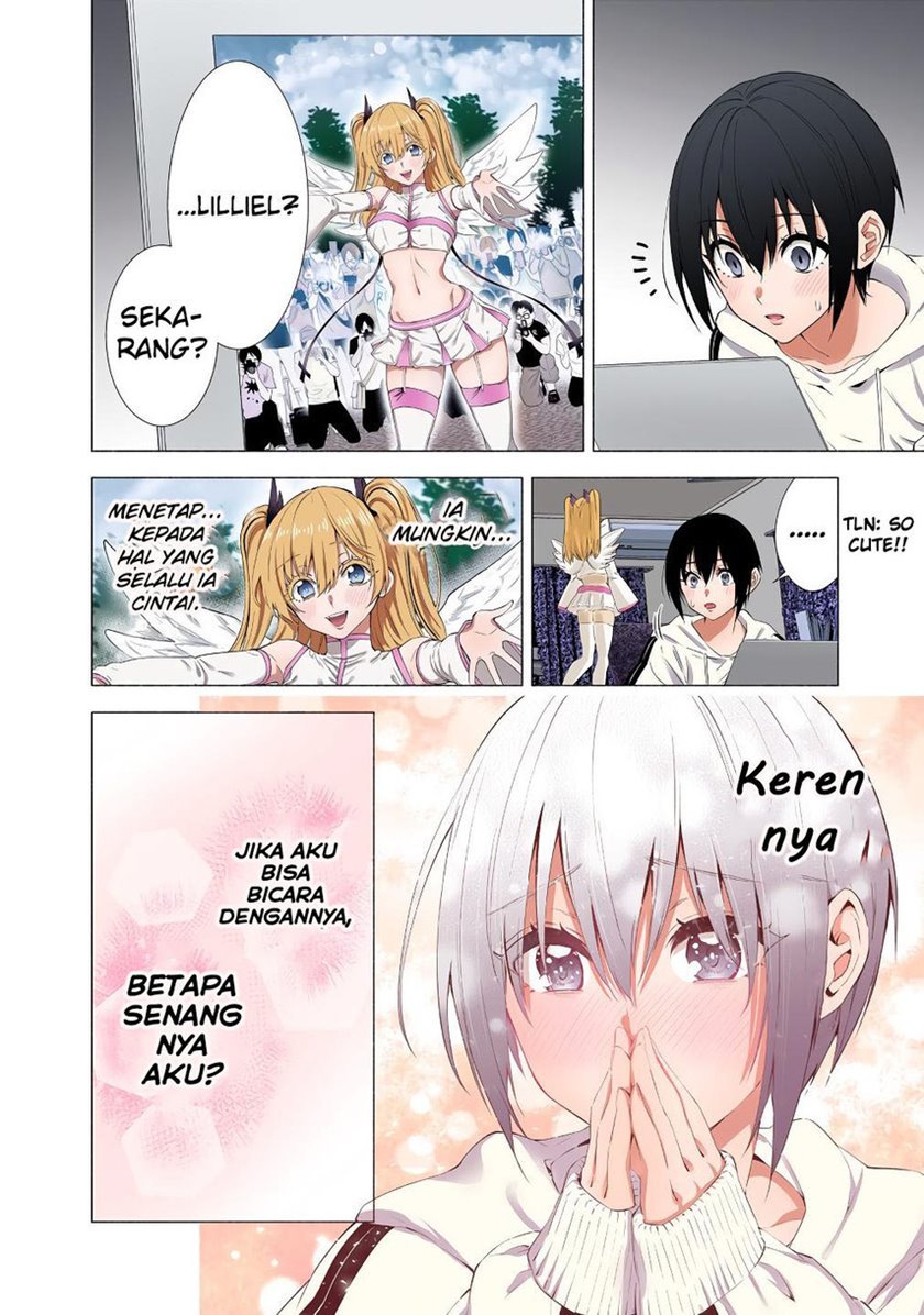 Panel 20