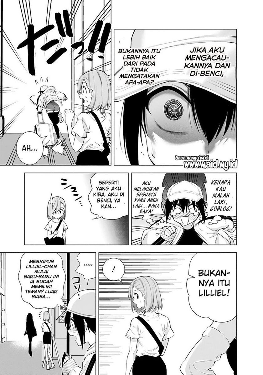 Panel 9