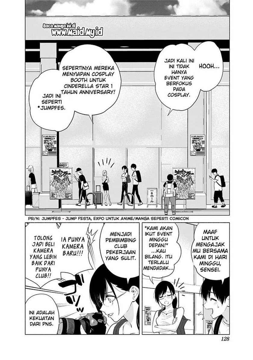 Panel 6