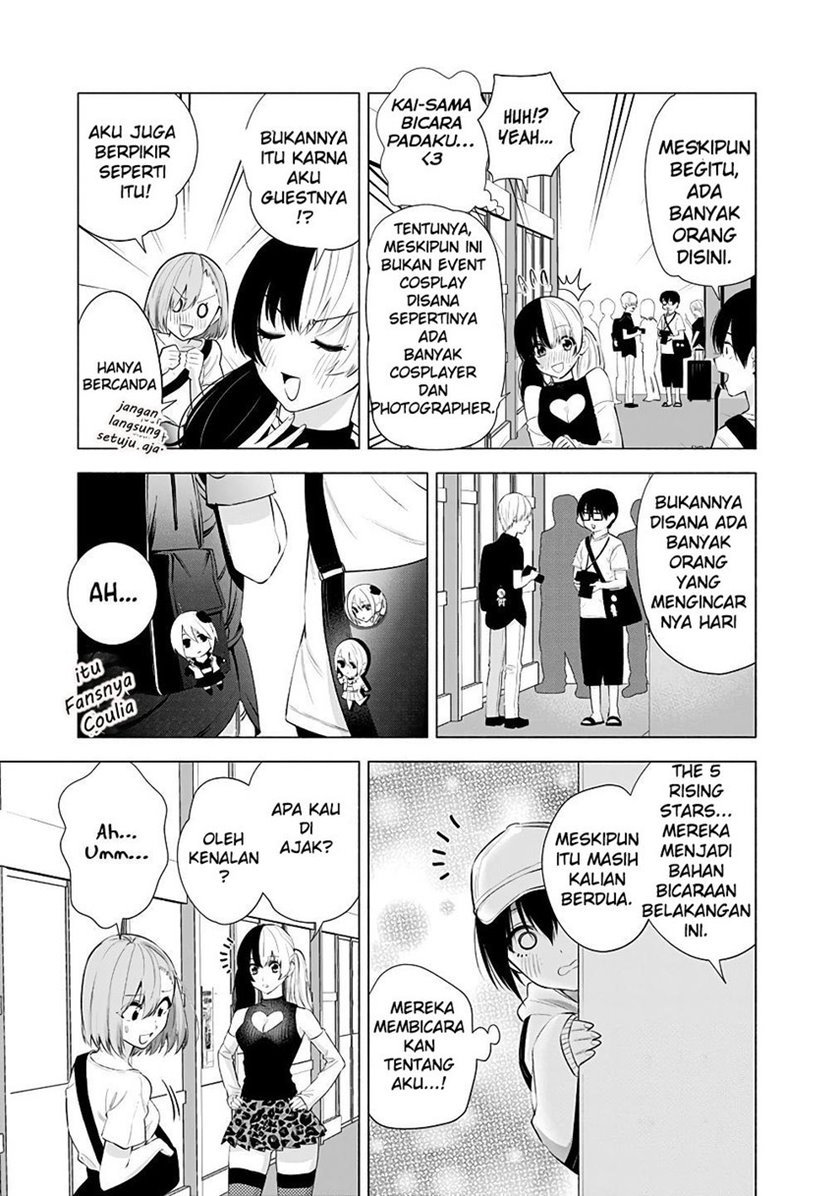 Panel 13