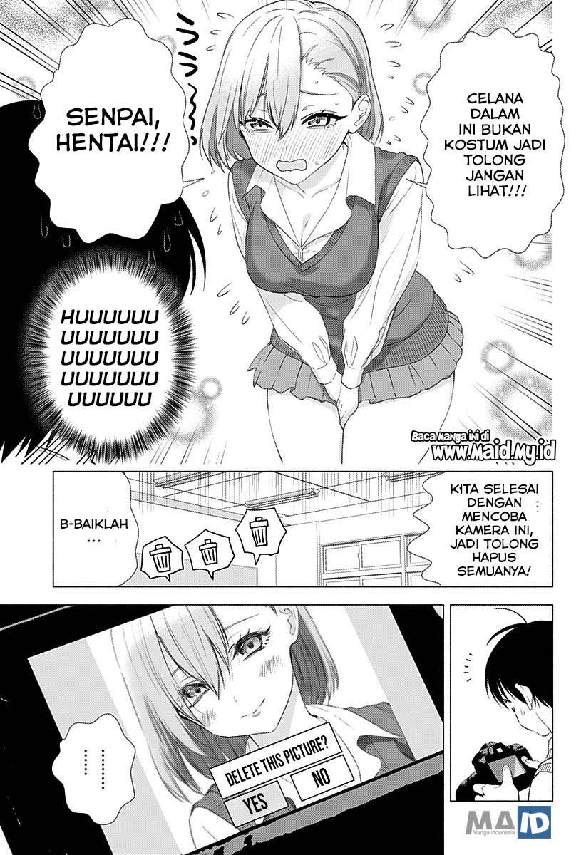 Panel 21