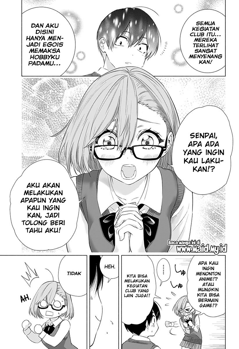 Panel 7