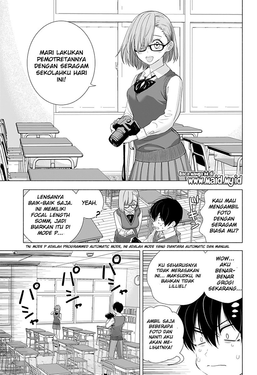 Panel 11