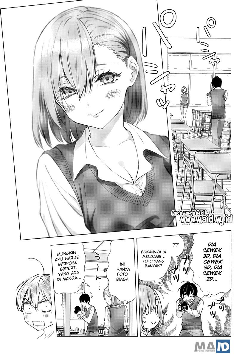 Panel 15