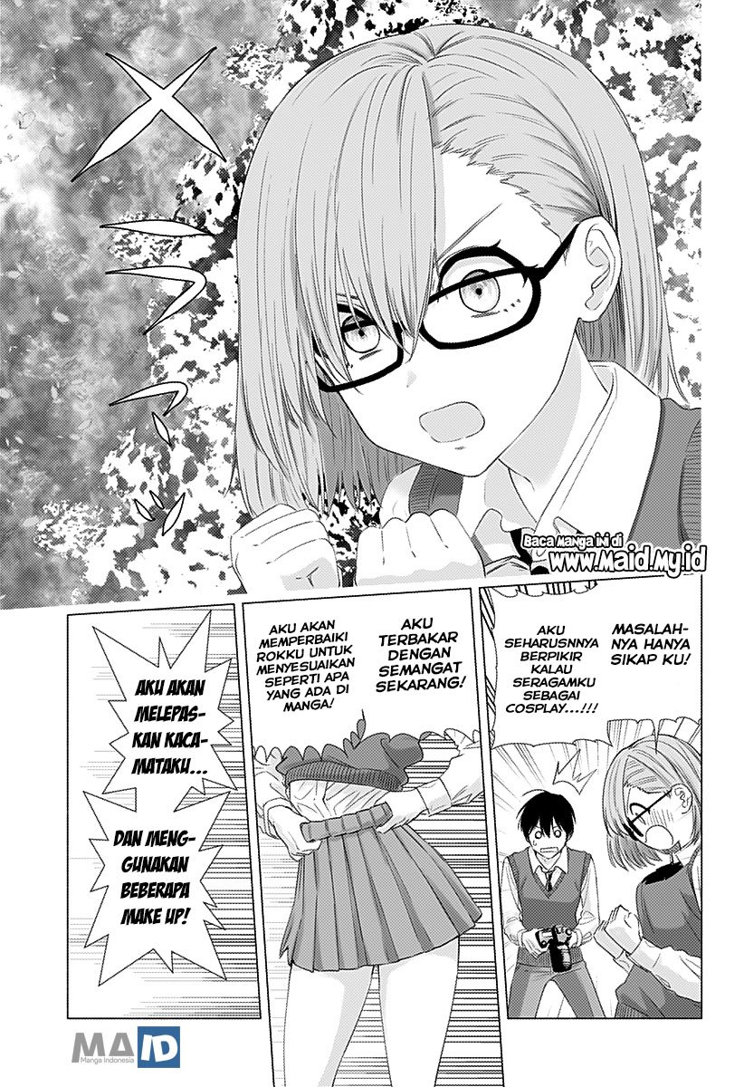 Panel 13