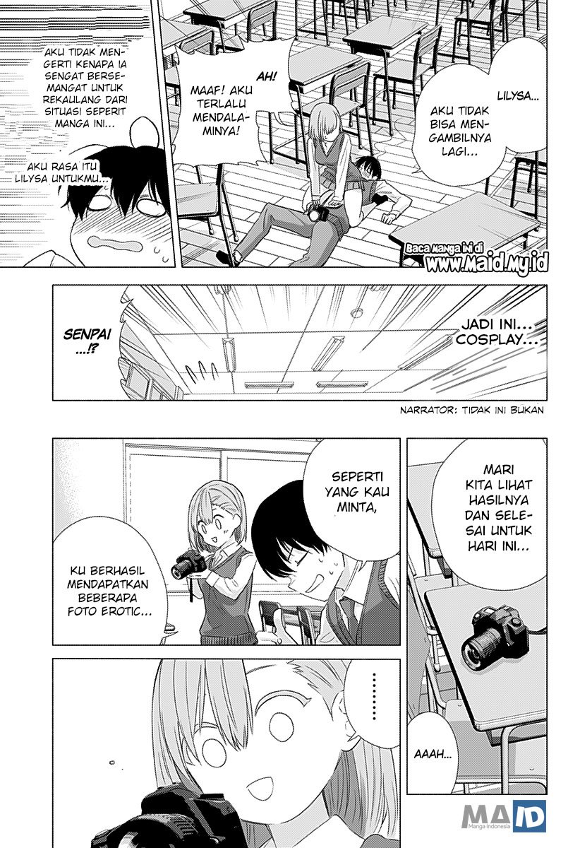 Panel 19