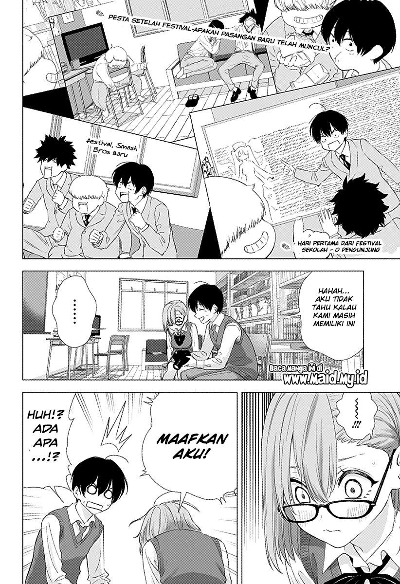 Panel 6