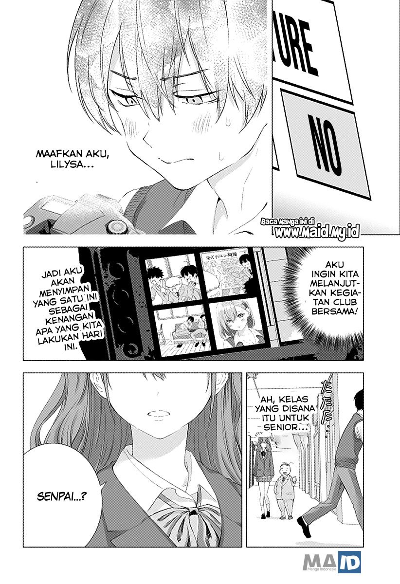 Panel 22