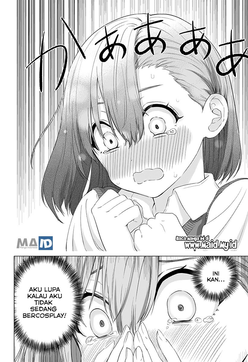 Panel 20