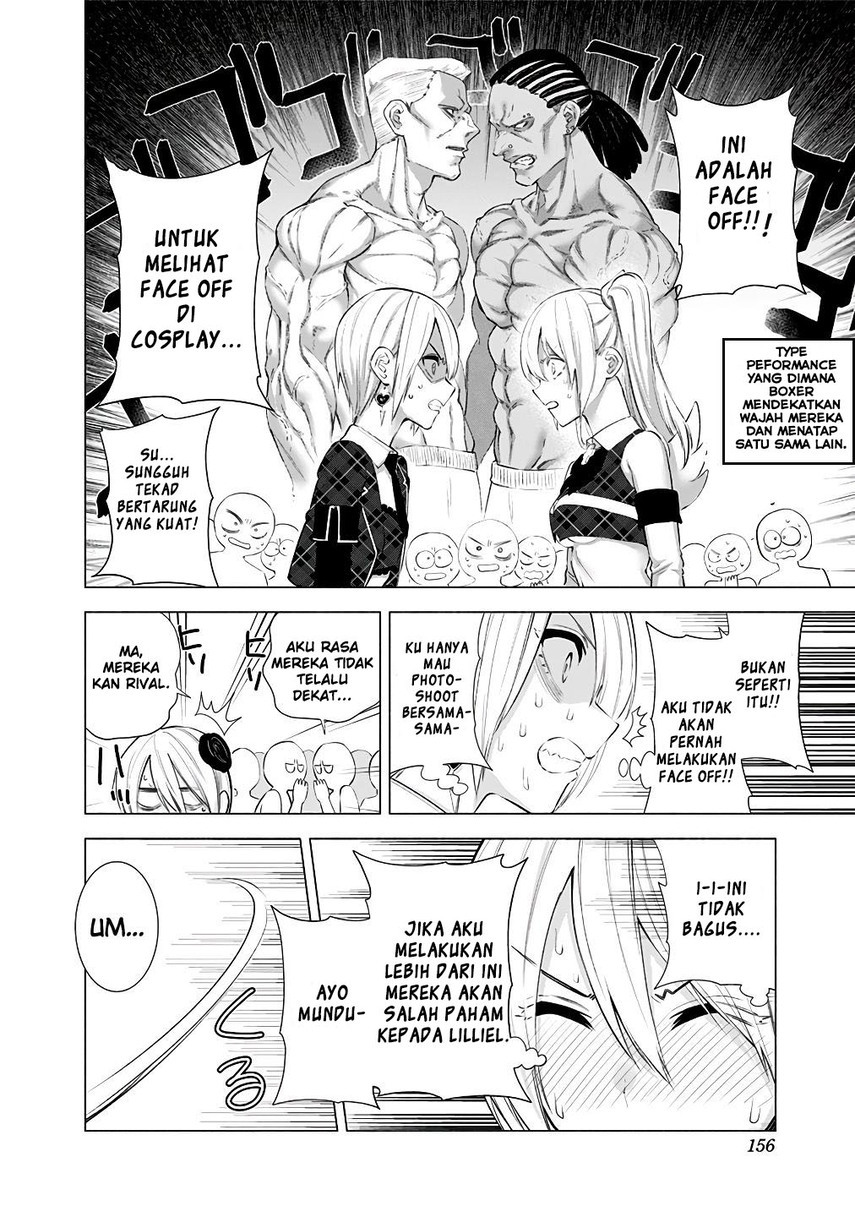 Panel 14