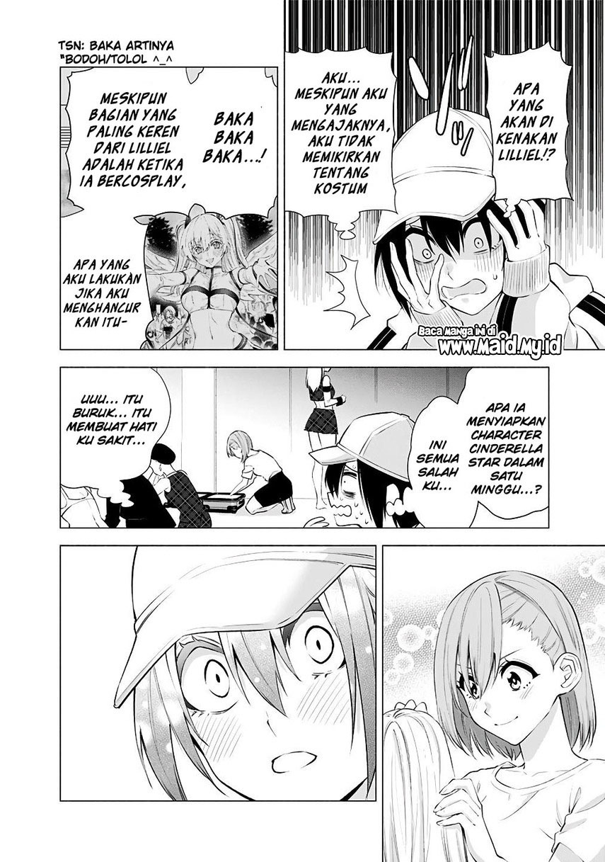Panel 6