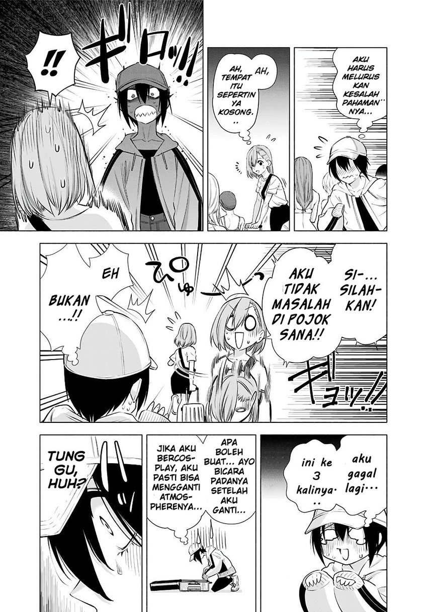 Panel 5