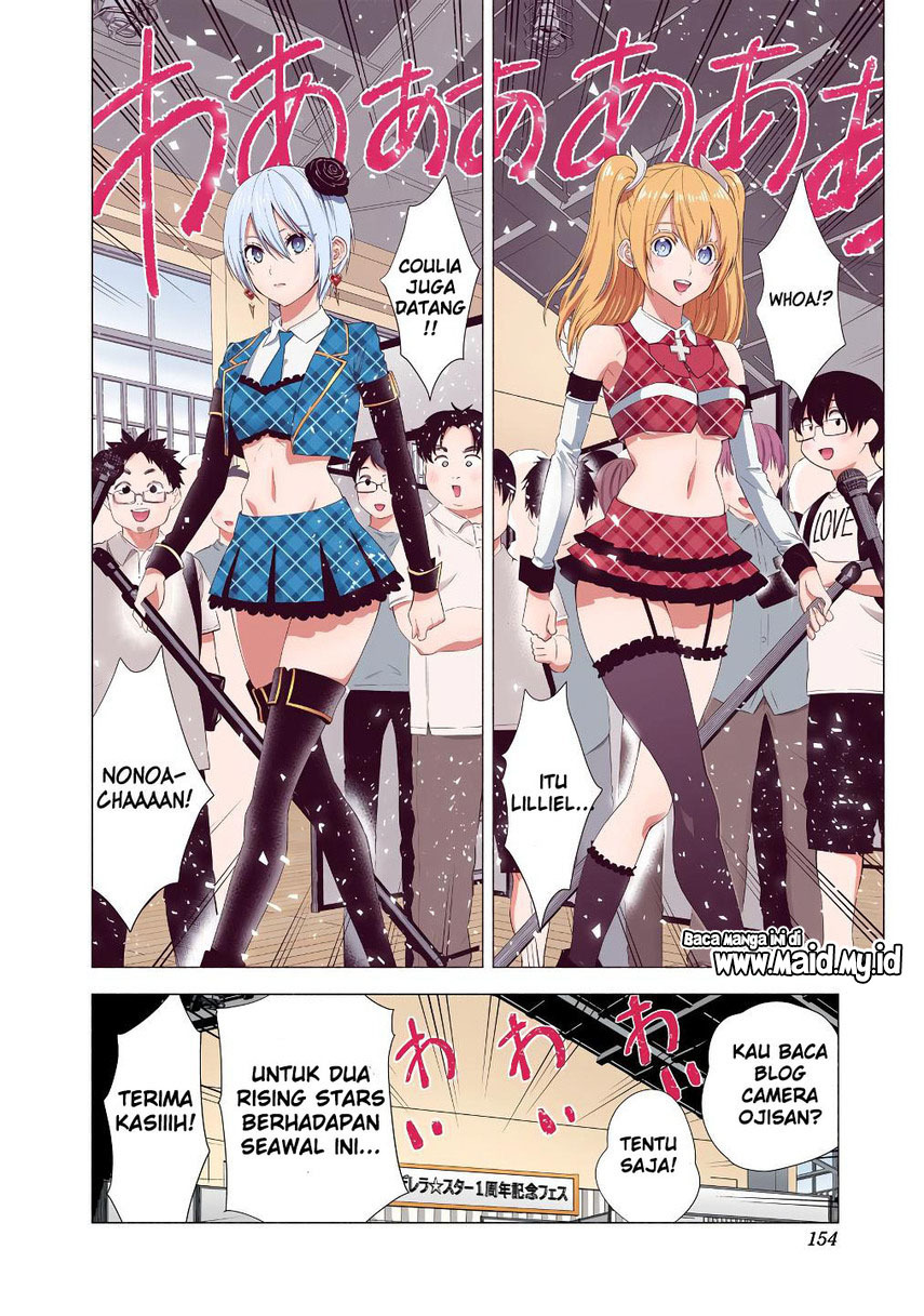 Panel 12