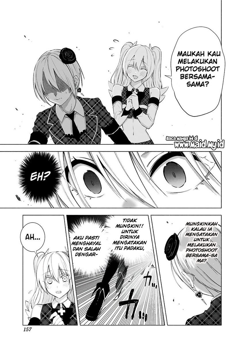 Panel 15
