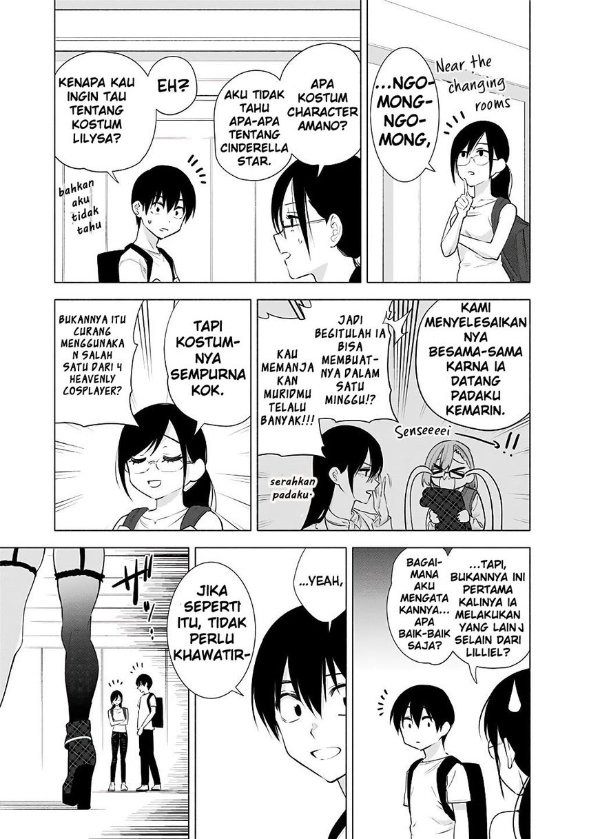 Panel 7