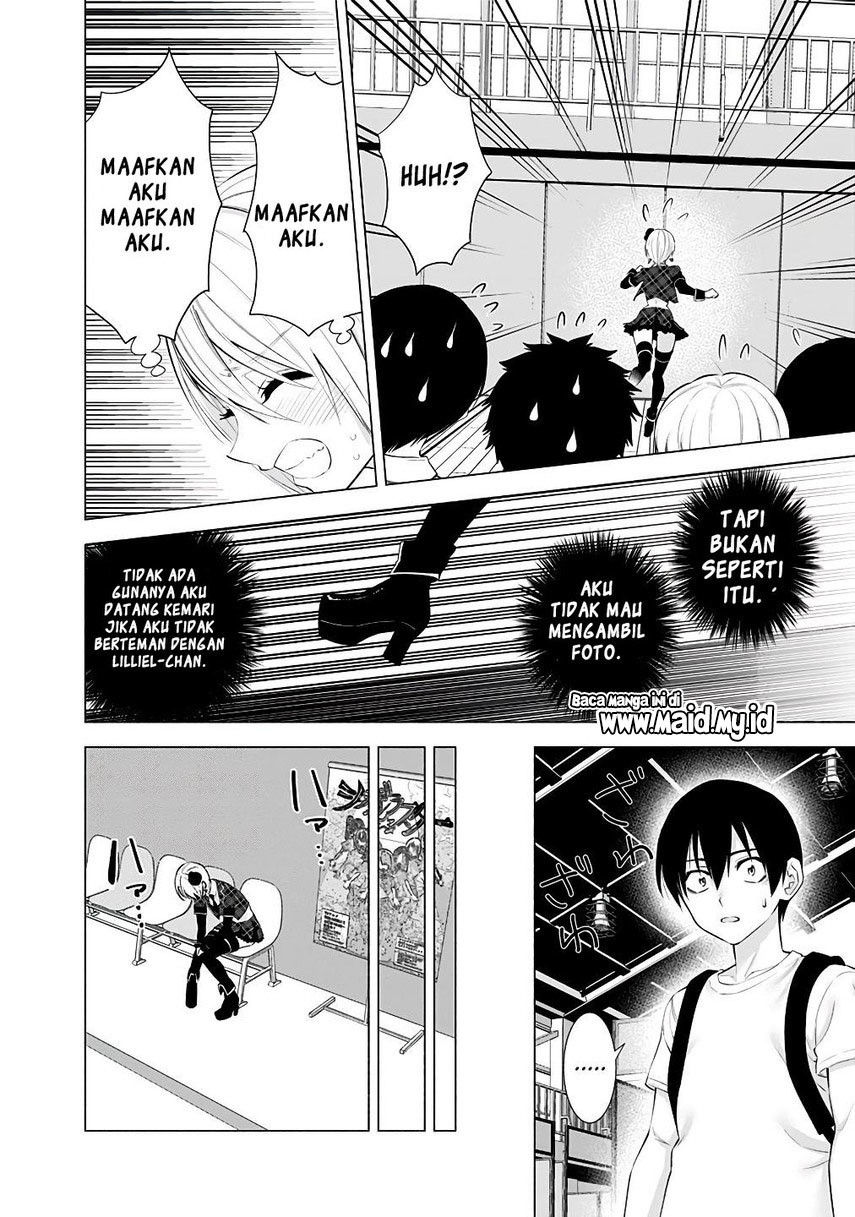 Panel 18