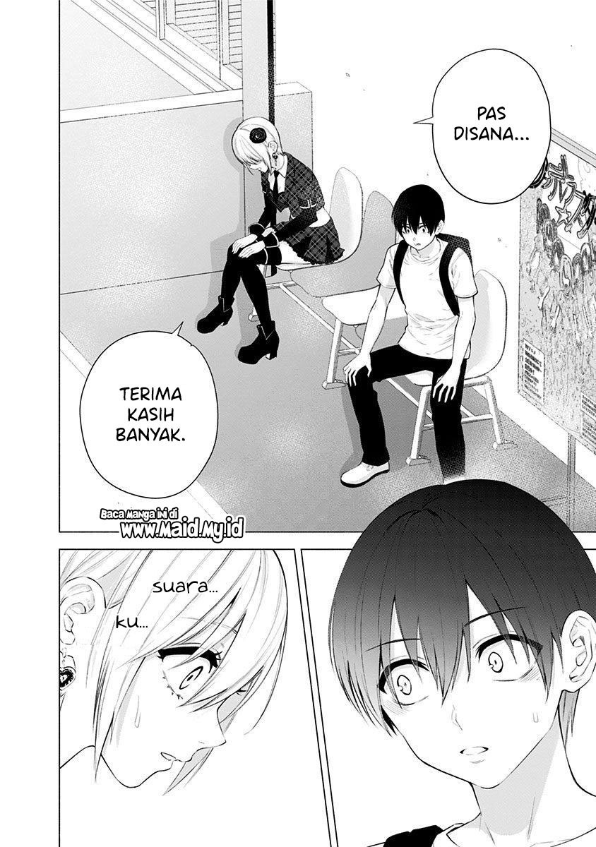 Panel 16