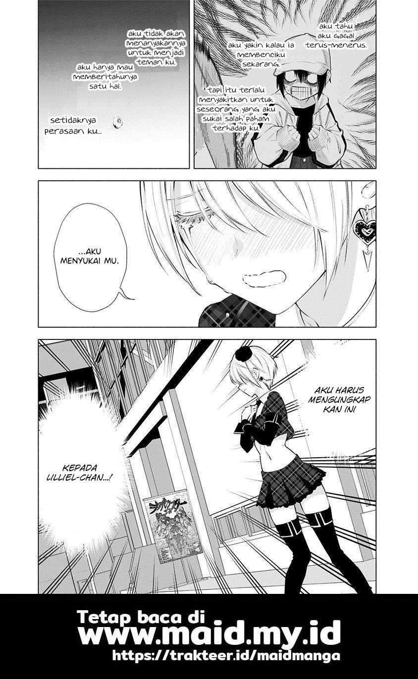 Panel 27