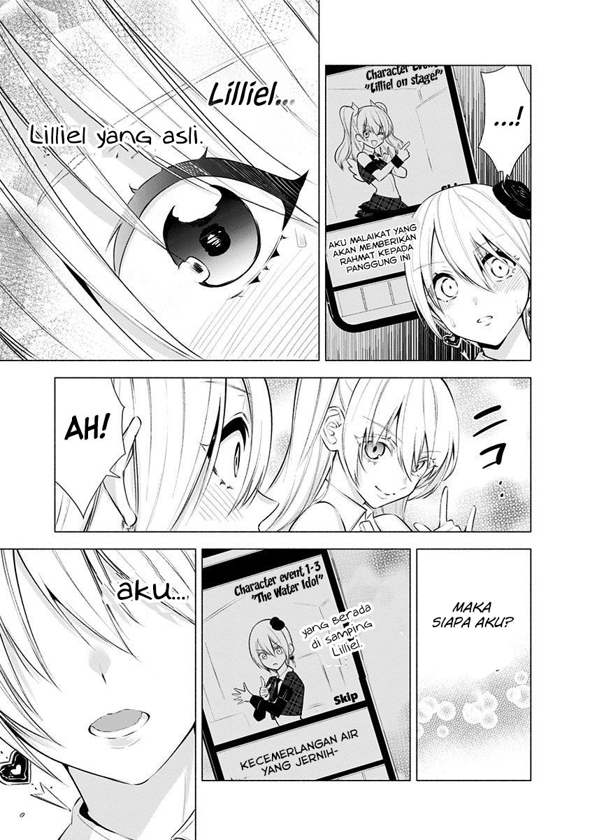Panel 21