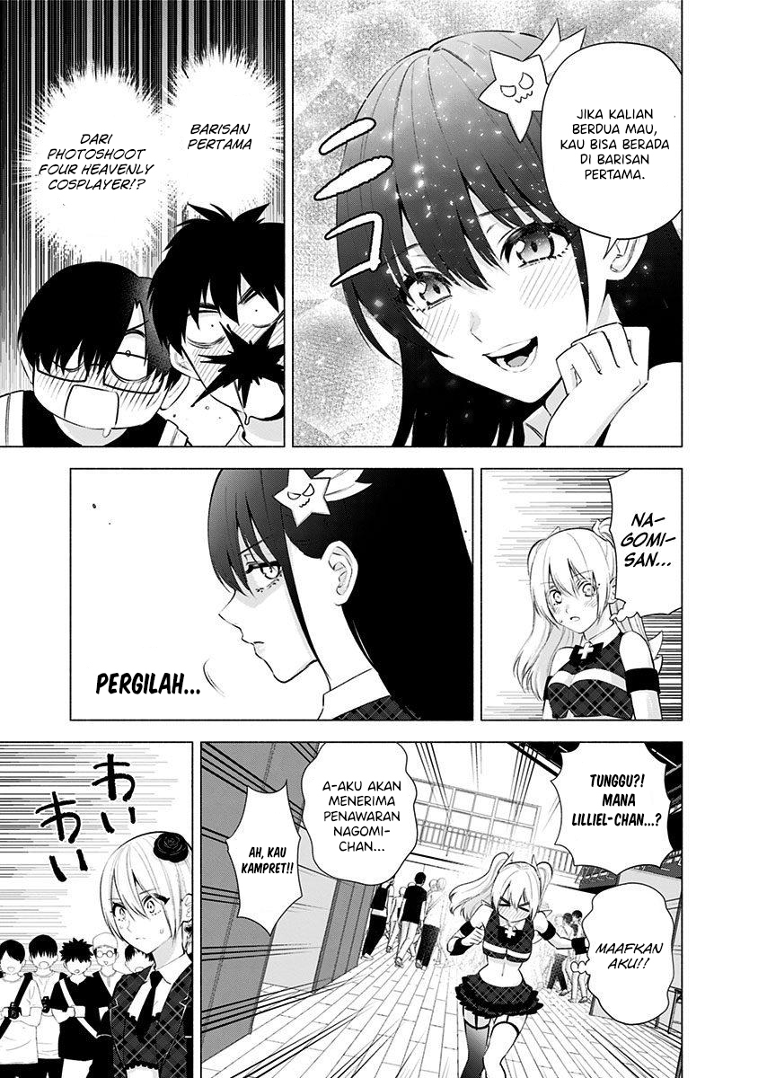 Panel 11