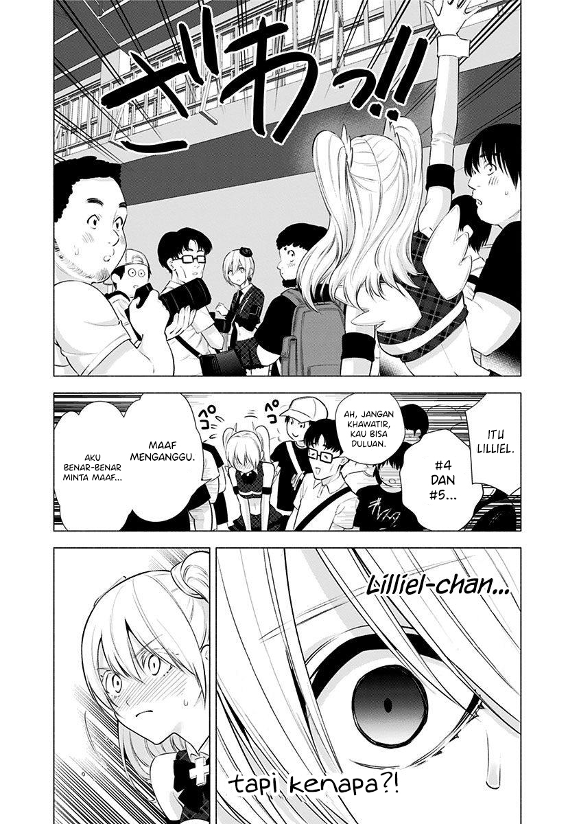 Panel 13