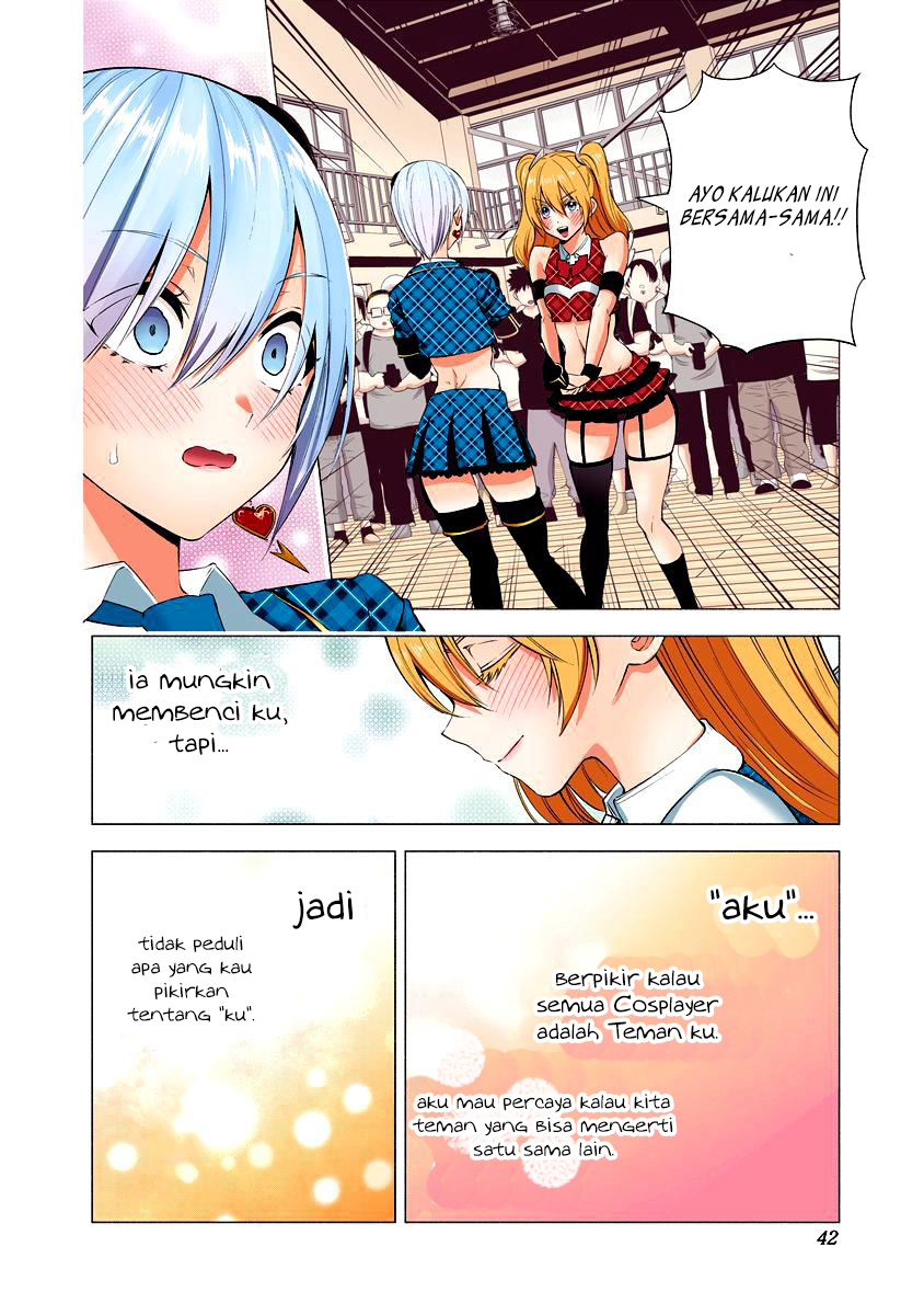 Panel 18