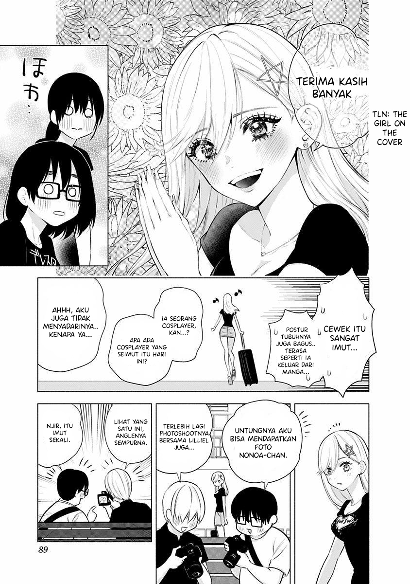 Panel 19