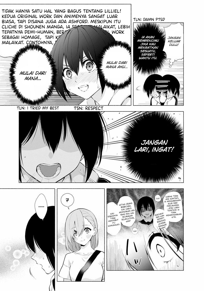 Panel 11